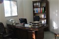 ریاست کتابخانه1