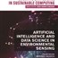 environmental sensing