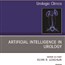 Urology