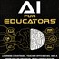 AI for educators