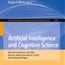 cognitive science