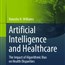 AI & healthcare
