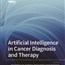 Cancer Diagnosis and Therapy