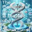 Evolution of Healthcare