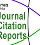 جديدترين مقادير شاخص تأثير (Impact Factor)