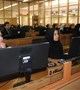 برگزاری کارگاه آموزشی نرم افزار رفرنس نویسی زوترو Zotero  جهت کتابداران دانشگاه