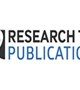 دوره آموزشی رایگان آنلاین Research to Publication