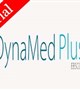 دسترسی آزمایشی دانشگاه‌های علوم پزشکی کشور به مجموعه DynaMed Plus