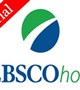 دسترسی آزمایشی دانشگاه علوم پزشکی کشور به مجموعه مجلات دندانپزشکی ناشرEBSCO