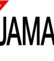 دسترسی رسمی آزمایشی به مجموعه ژورنال های تخصصی JAMA