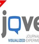 امکان دسترسی رسمی آزمایشی به مجموعه فیلم های آموزشی JOVE