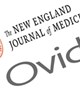 برقراری دسترسی به مجموعه Ovid و مجله New England Journal Med