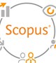 اختلال در سامانه SCOPUS و Clinical key